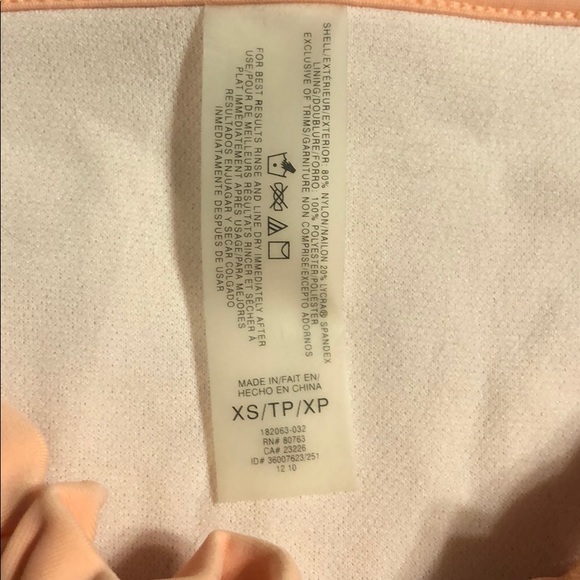 Bikini - Picture 4 of 6